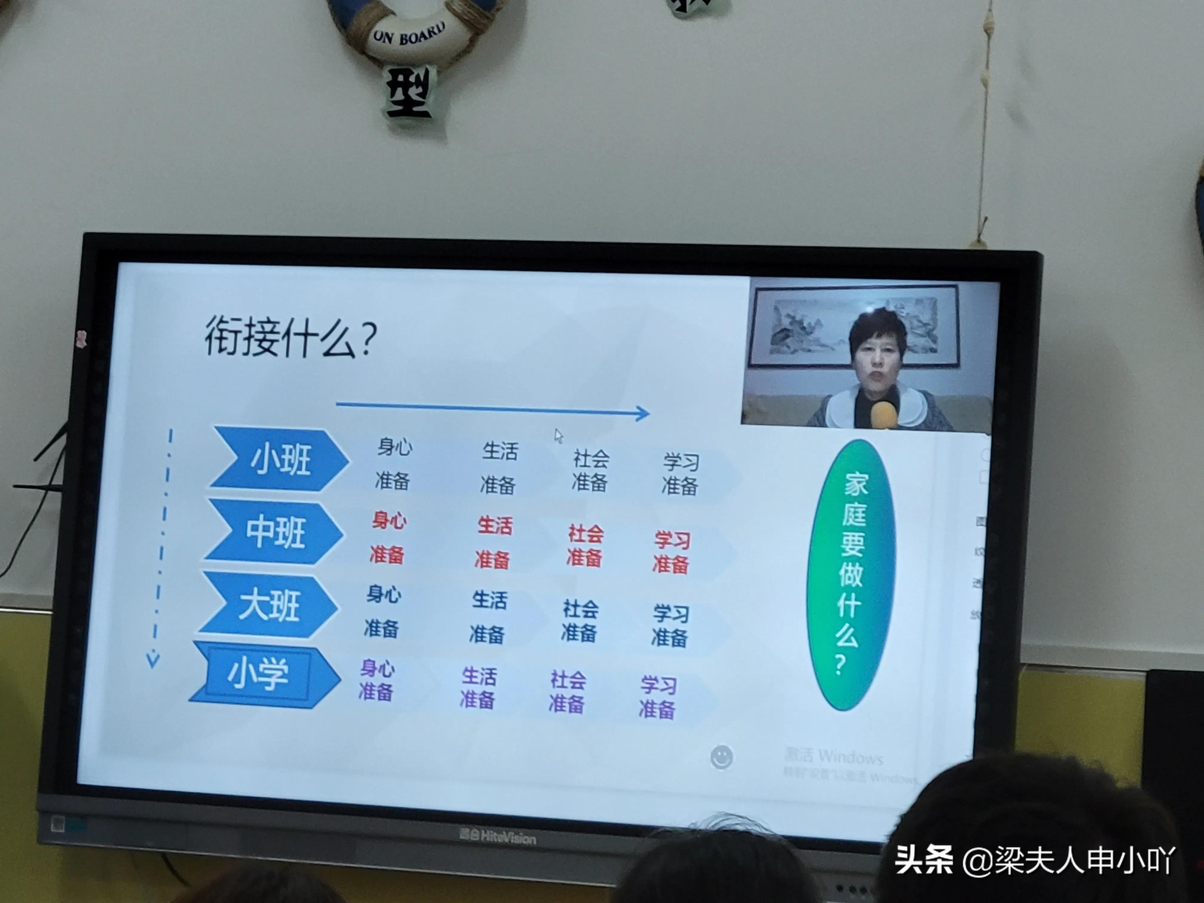 心得育儿经验分享_育儿经验心得_心得育儿经验总结