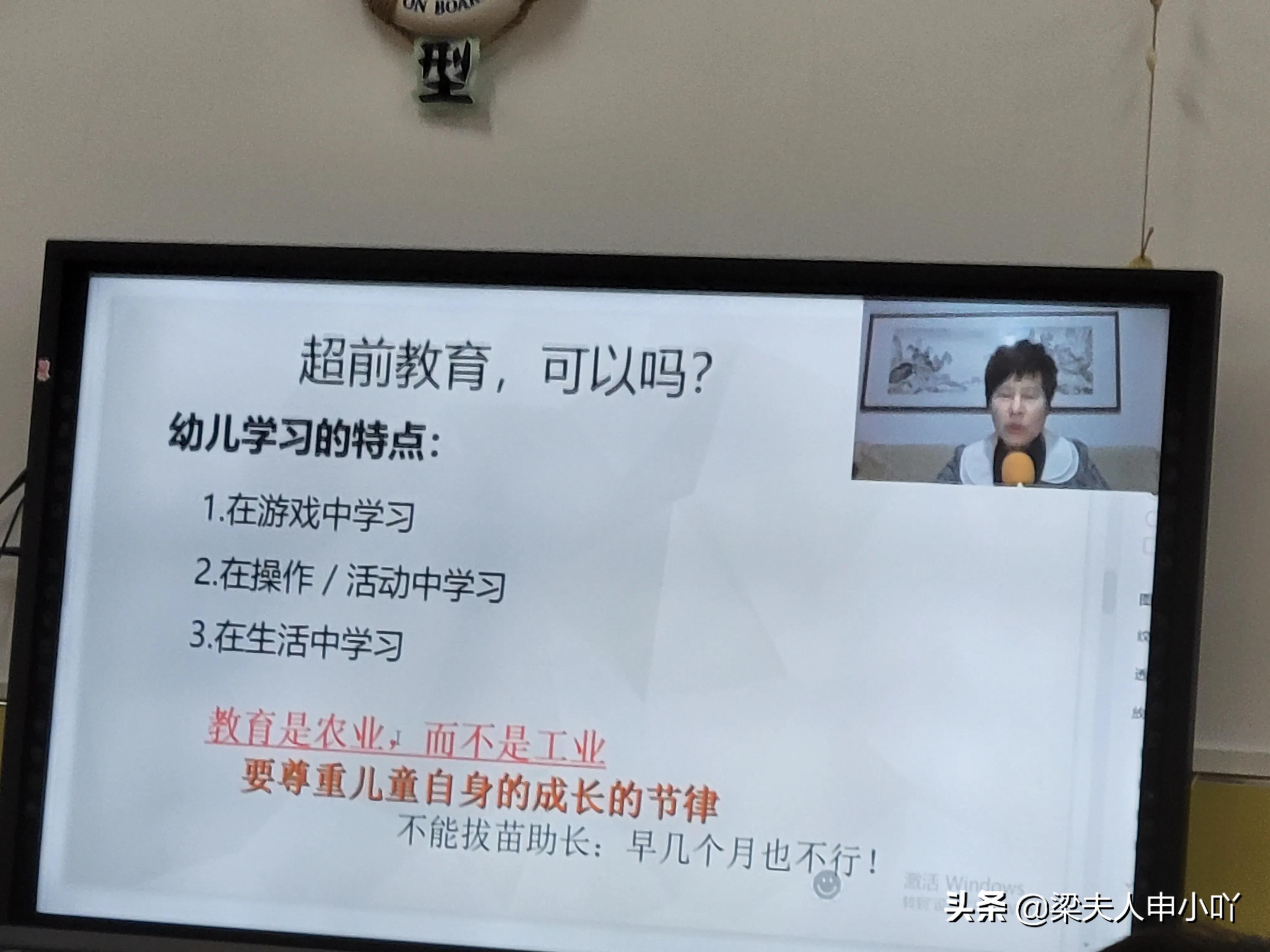 心得育儿经验总结_心得育儿经验分享_育儿经验心得