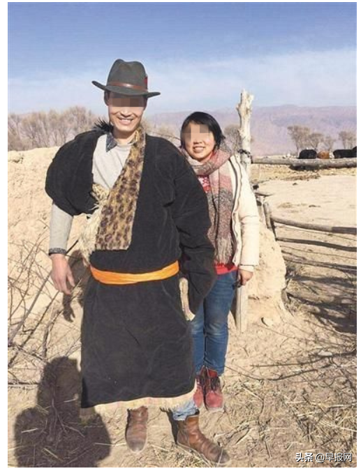 中央7套致富经_中央台致富节目有哪些_中央致富经在哪个频道