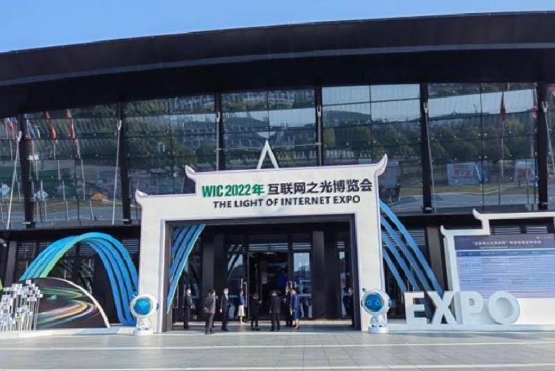 鉴定优质经验项目怎么写_鉴定优质经验项目的意义_如何鉴定优质项目经验