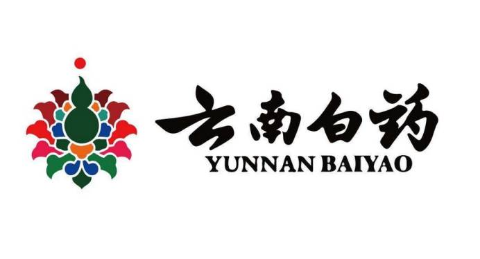 大数据优质经验案例_案例经验分享_案例成功经验