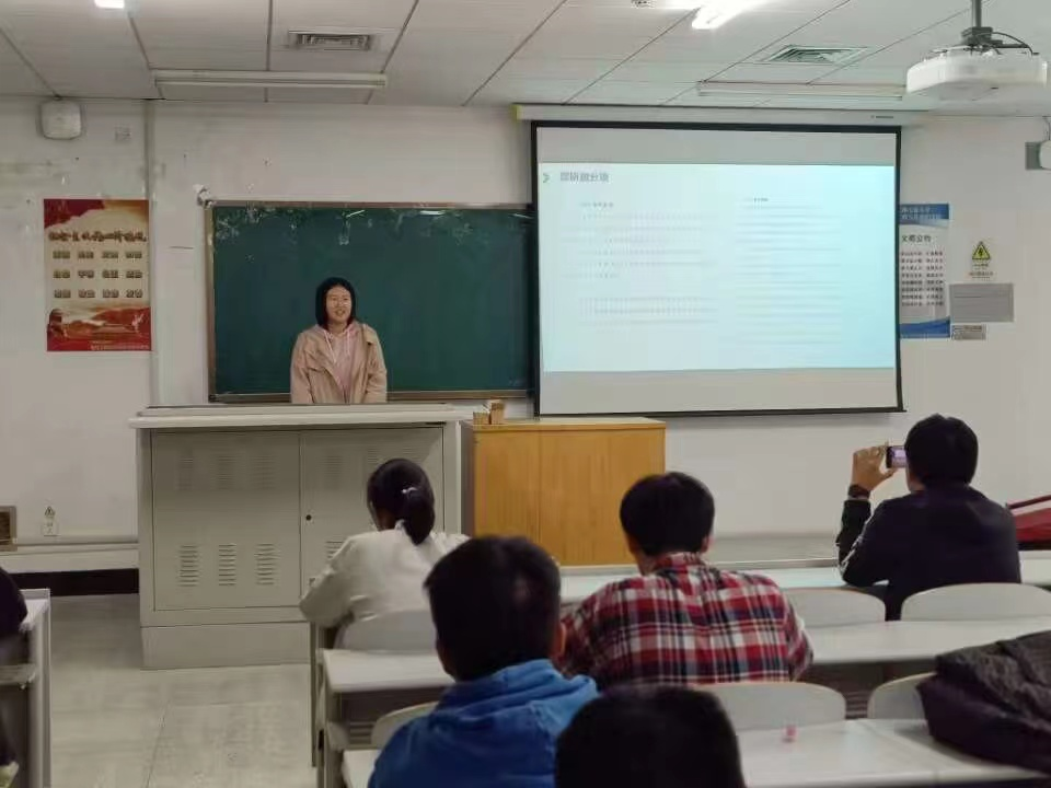 优质娱乐领域创作者_优质娱乐领域创作者收益_娱乐领域优质回答经验