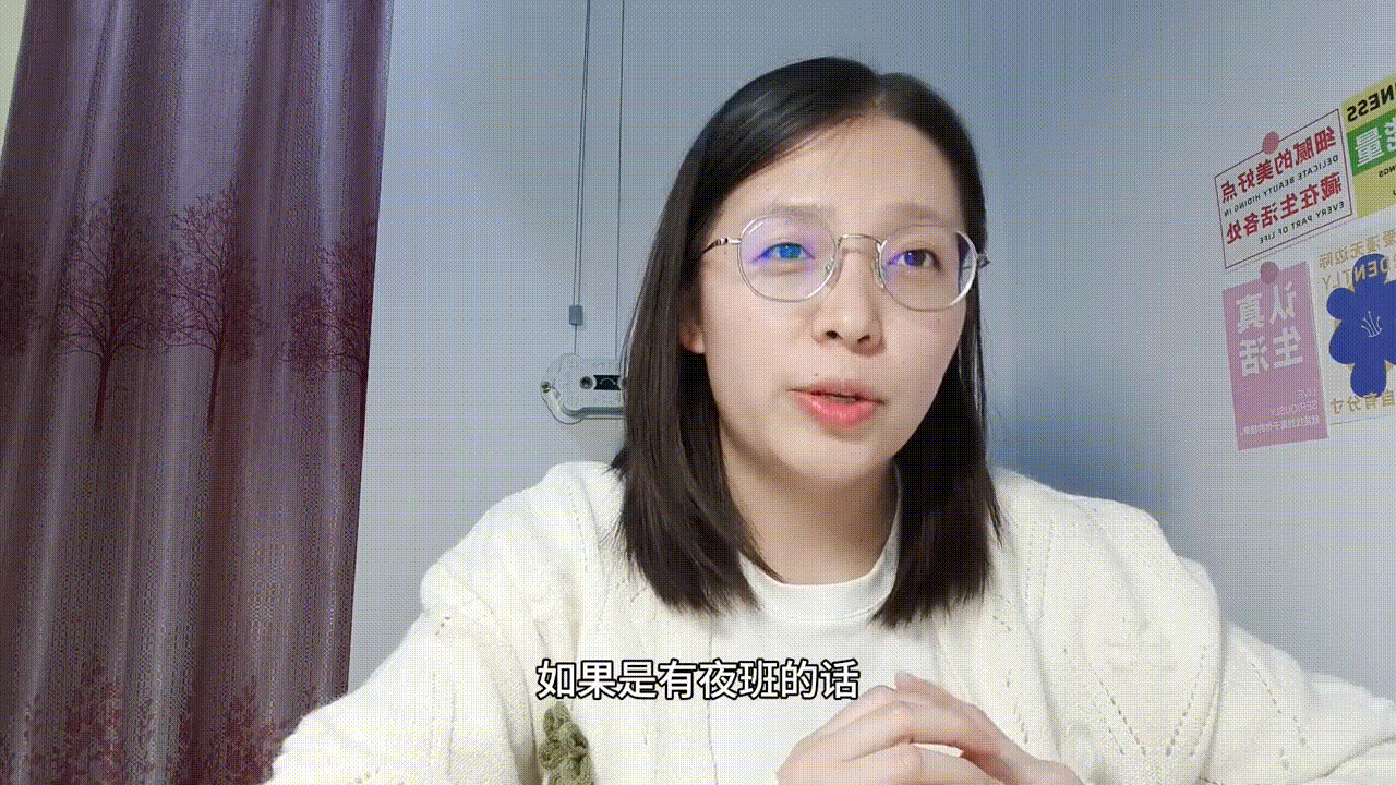 内分泌优质护理经验_分享护理经验的话_护理经验分享怎样写