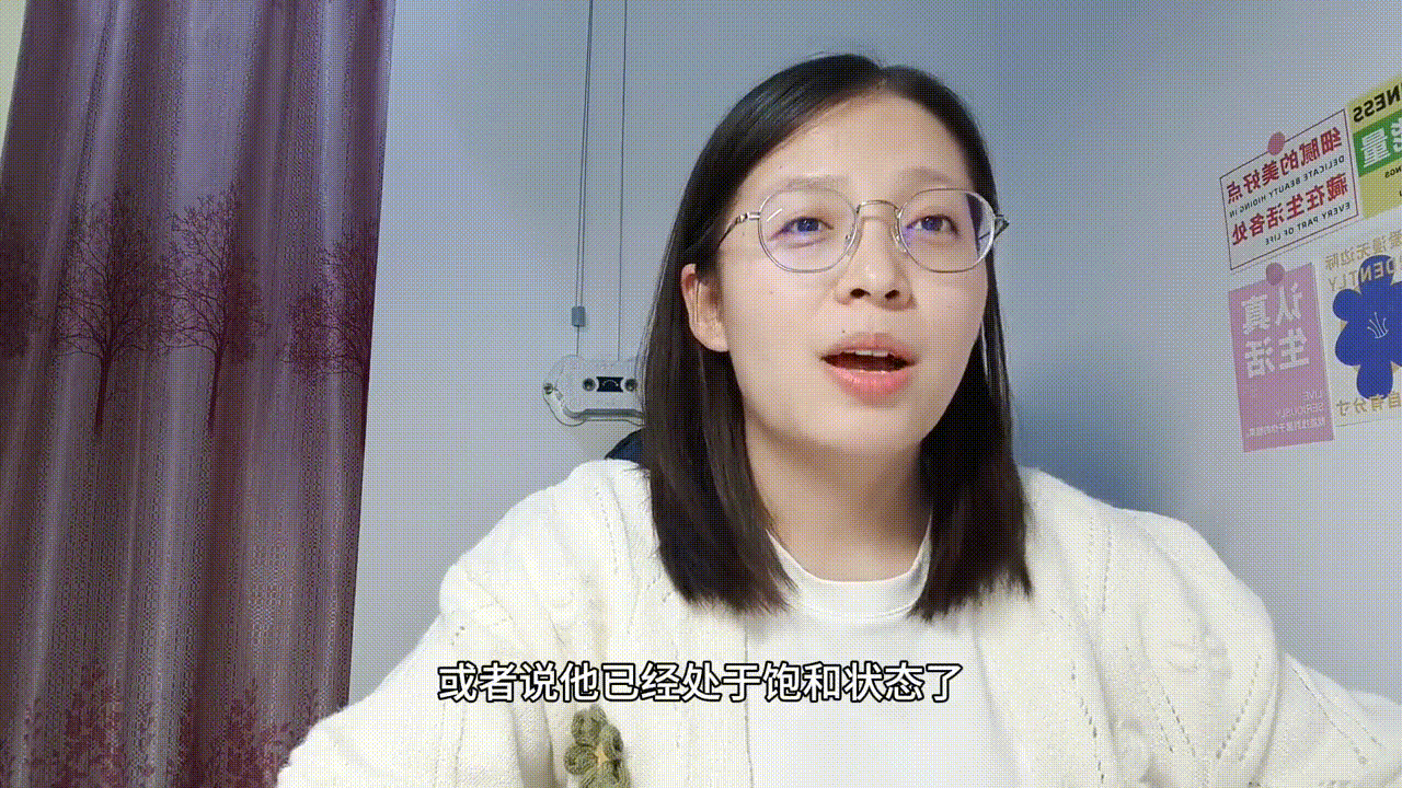 分享护理经验的话_护理经验分享怎样写_内分泌优质护理经验