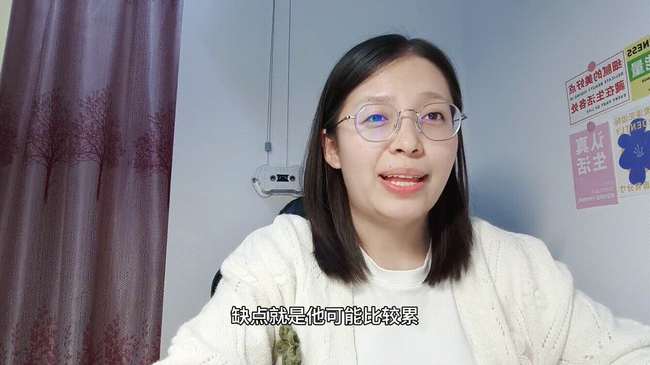 内分泌优质护理经验_分享护理经验的话_护理经验分享怎样写