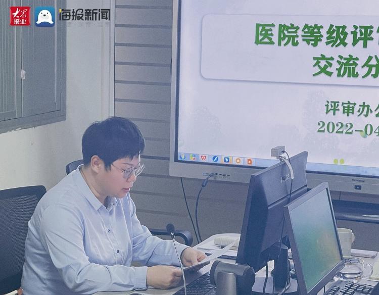 幼儿园等级创建经验分享材料_等级园创建评估美篇_等级园优质经验分享