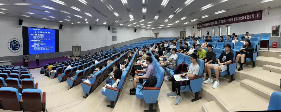 大数据优质经验分享_优秀经验分享活动实施方案_优秀经验分享的好处
