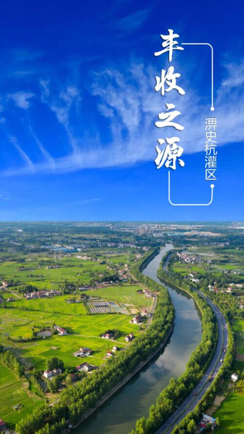 粮食优质工程典型经验发言_优质粮食工程总结_优质粮食工程典型经验交流
