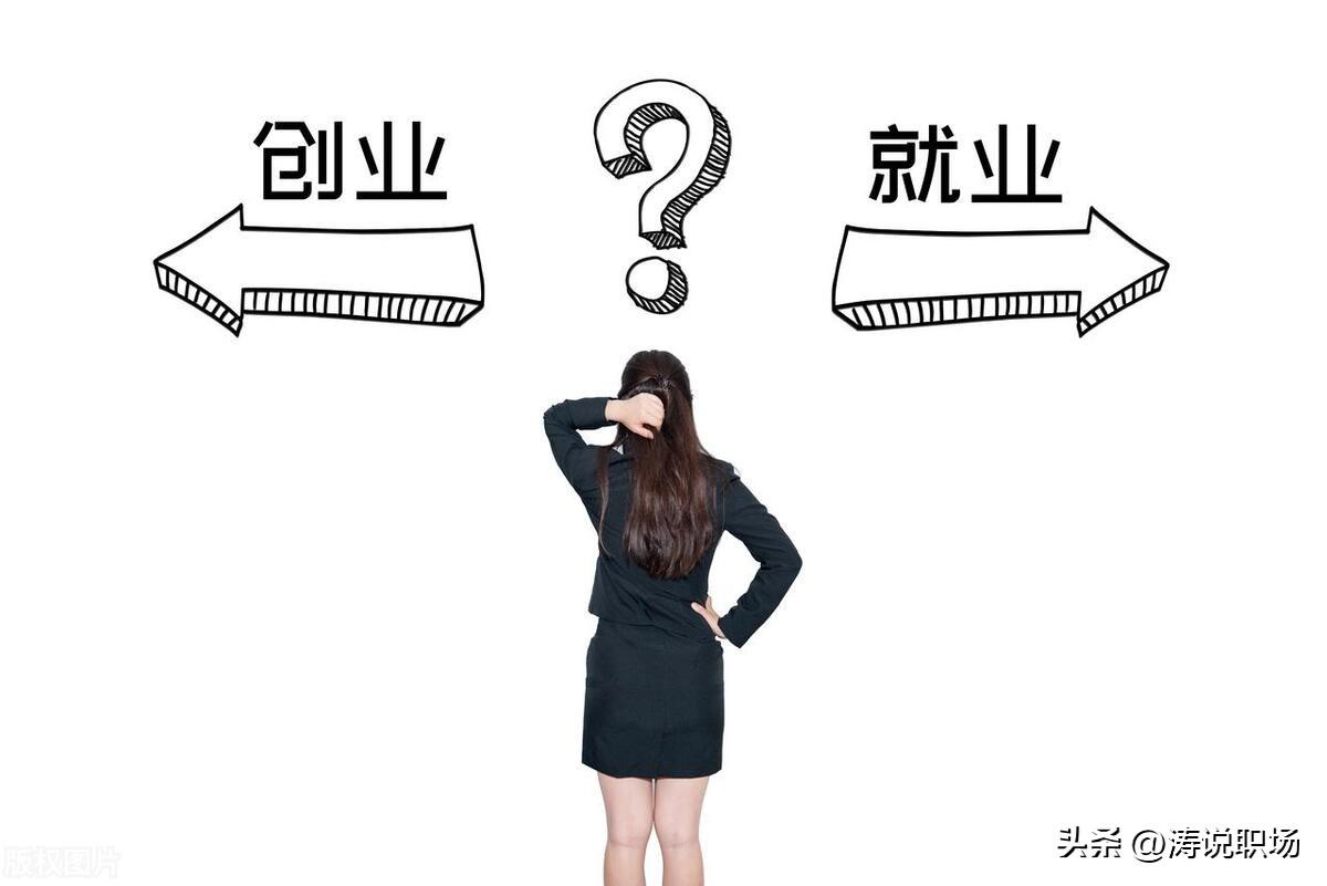 志愿服务典型经验_志愿活动经验交流_志愿工作的优质经验分享
