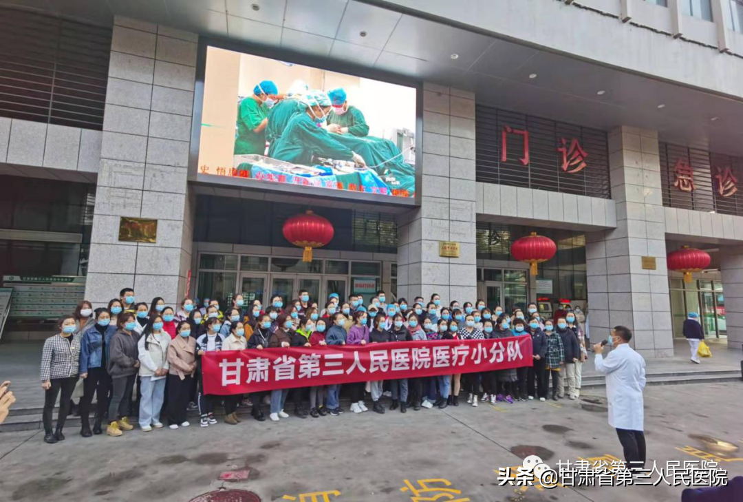 内分泌优质护理经验_分享护理经验的话_护理经验丰富