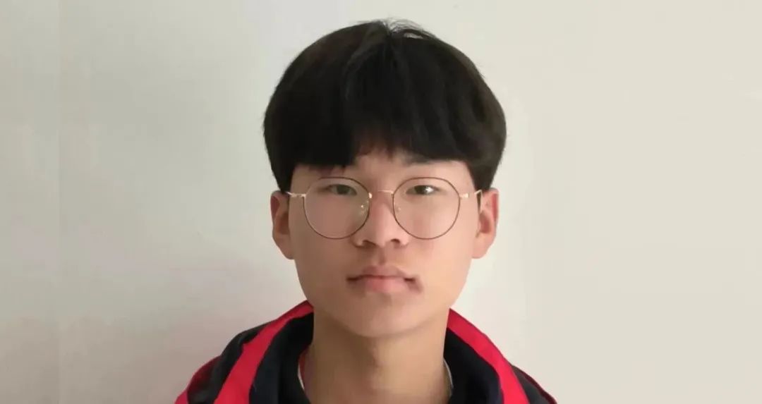 思路优质回答经验怎么写_思路优质回答经验问题_优质回答的经验和思路