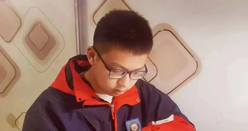 思路优质回答经验怎么写_思路优质回答经验问题_优质回答的经验和思路