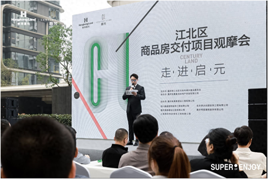如何鉴定优质项目经验_鉴定优质经验项目怎么写_经验优秀