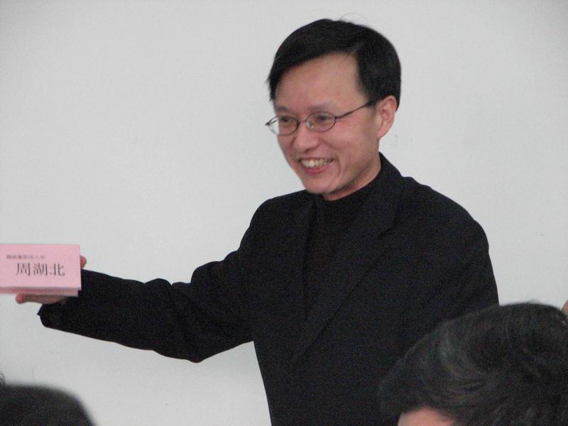 以规划引领高质量发展_规划的经验启示_借鉴优质规划经验分享