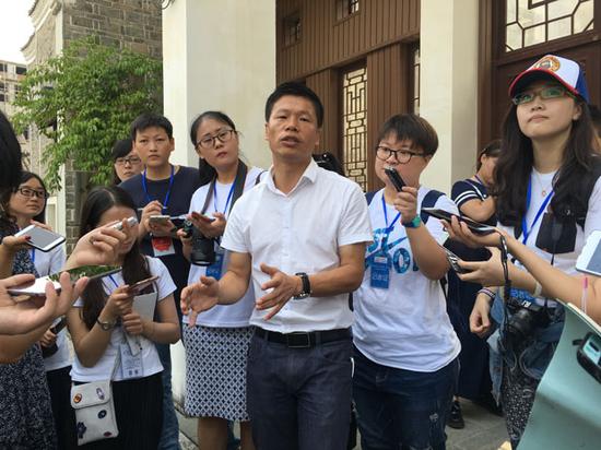 致富经 cctv7_致富经_cctv7致富經邱燕妮
