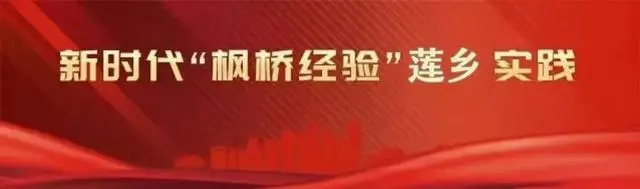 物业优质服务典型经验_物业典型优质经验服务案例_物业服务经验分享