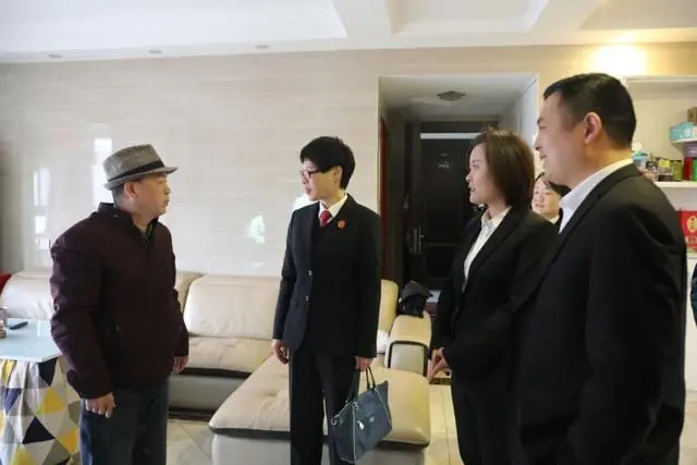物业服务经验分享_物业优质服务典型经验_物业典型优质经验服务案例