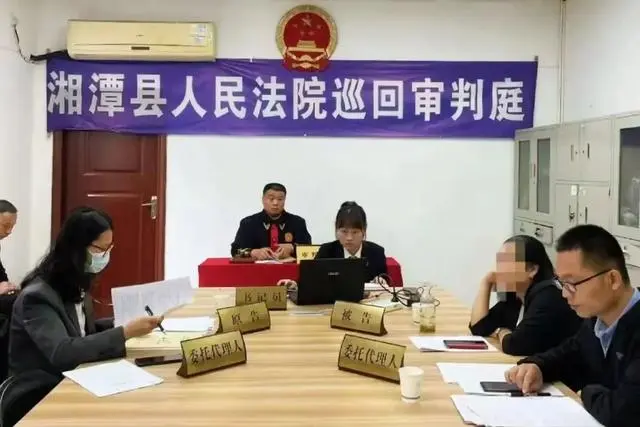物业优质服务典型经验_物业典型优质经验服务案例_物业服务经验分享