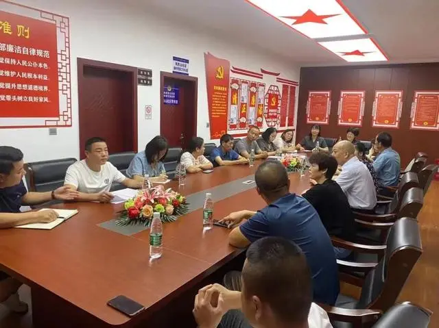物业典型优质经验服务案例_物业优质服务典型经验_物业服务经验分享