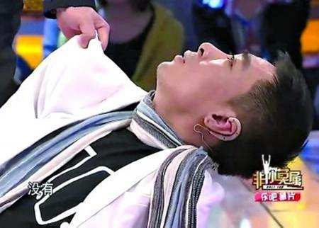 优质娱乐回答经验领域的问题_娱乐领域优质回答经验_优质娱乐领域创作者收益
