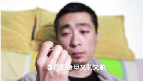 娱乐领域优质回答经验_优质娱乐领域创作者收益_优质娱乐回答经验领域的问题