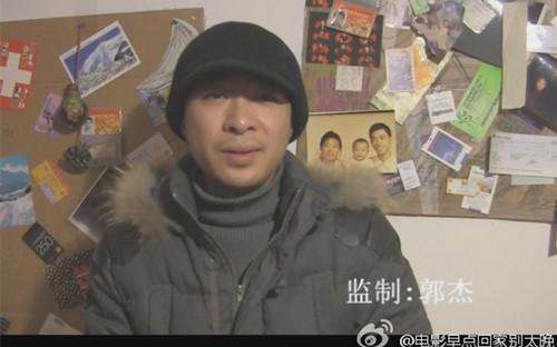 优质娱乐领域创作者收益_优质娱乐回答经验领域的问题_娱乐领域优质回答经验