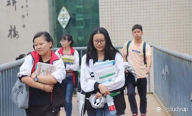 高中优秀学生经验分享_高考优秀学生经验分享_优质高中生学习经验