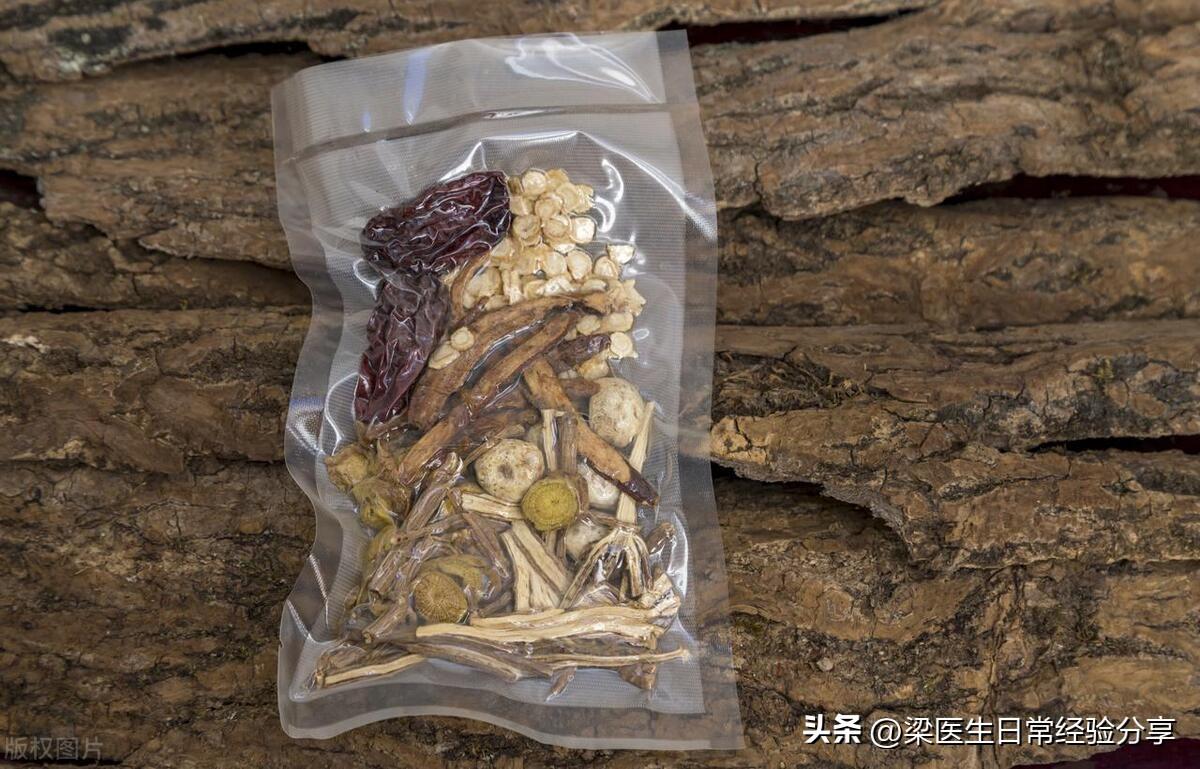 医生心得体会怎么写_医生经验心得_心得医生经验总结