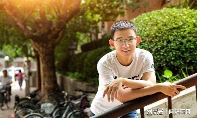 高考的经验总结_高考经验心得_高考经验教训总结