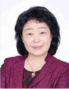 中华医学会 学术论坛 中国肾脏病学发展的现状与未来