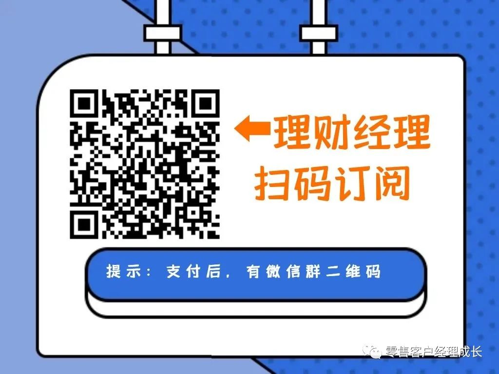 问答优质经验怎么写_问答优质经验是什么_优质问答经验