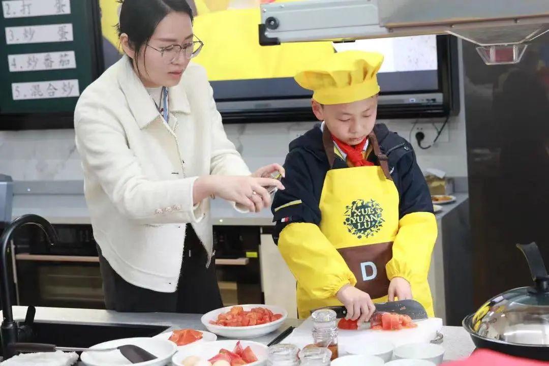 混龄经验心得_混龄经验心得_混龄经验心得