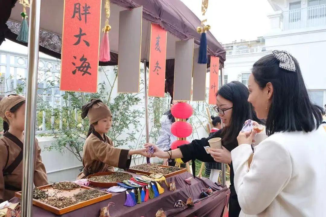 混龄经验心得_混龄经验心得_混龄经验心得