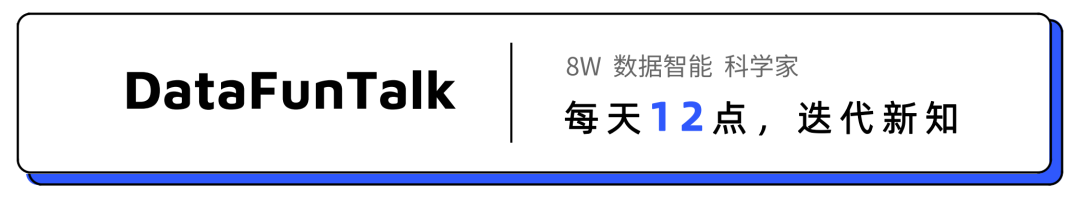 网易大数据用户画像实践