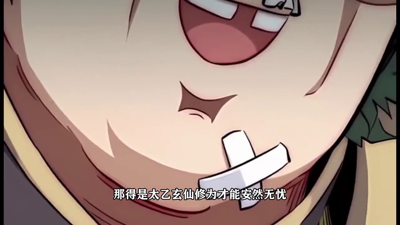 问道经验心得怎么用_问道心得体会_问道经验心得怎么做