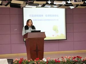 晨间锻炼活动内容_晨间锻炼思考与困惑_优质晨间锻炼分享经验