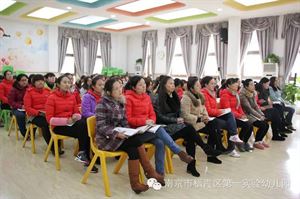 晨间锻炼活动内容_优质晨间锻炼分享经验_晨间锻炼思考与困惑