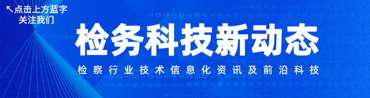 经验数据是什么意思_数据经验分析_大数据优质经验介绍