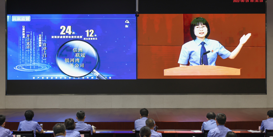 数据经验分析_经验数据是什么意思_大数据优质经验介绍