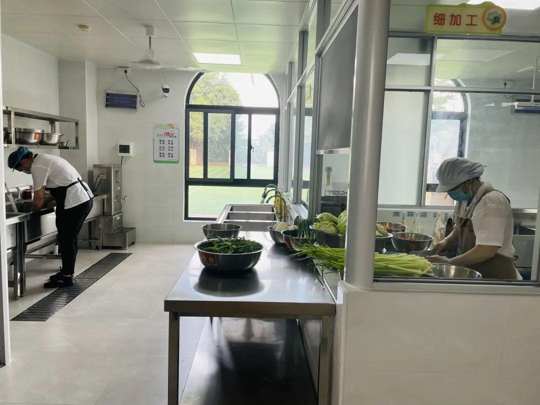 混龄经验心得_混龄经验心得_混龄经验心得