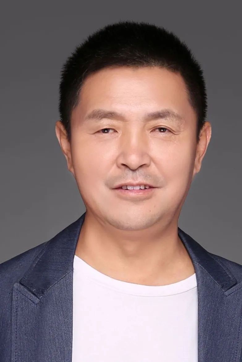 大数据优质经验介绍_优质经验介绍数据大赛怎么写_经验和数据哪个重要