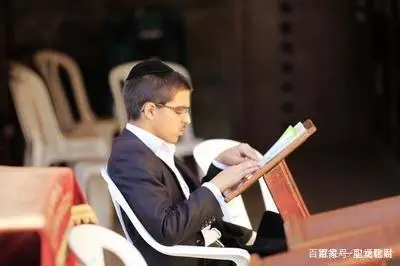 中央台致富节目有哪些_中央致富经全集_中央7套致富经