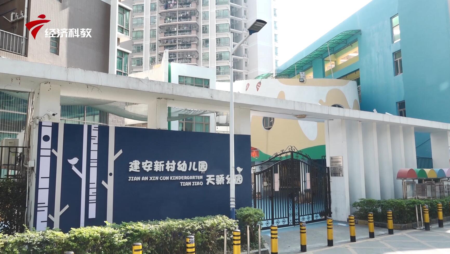 混龄经验心得_混龄经验心得_混龄经验心得