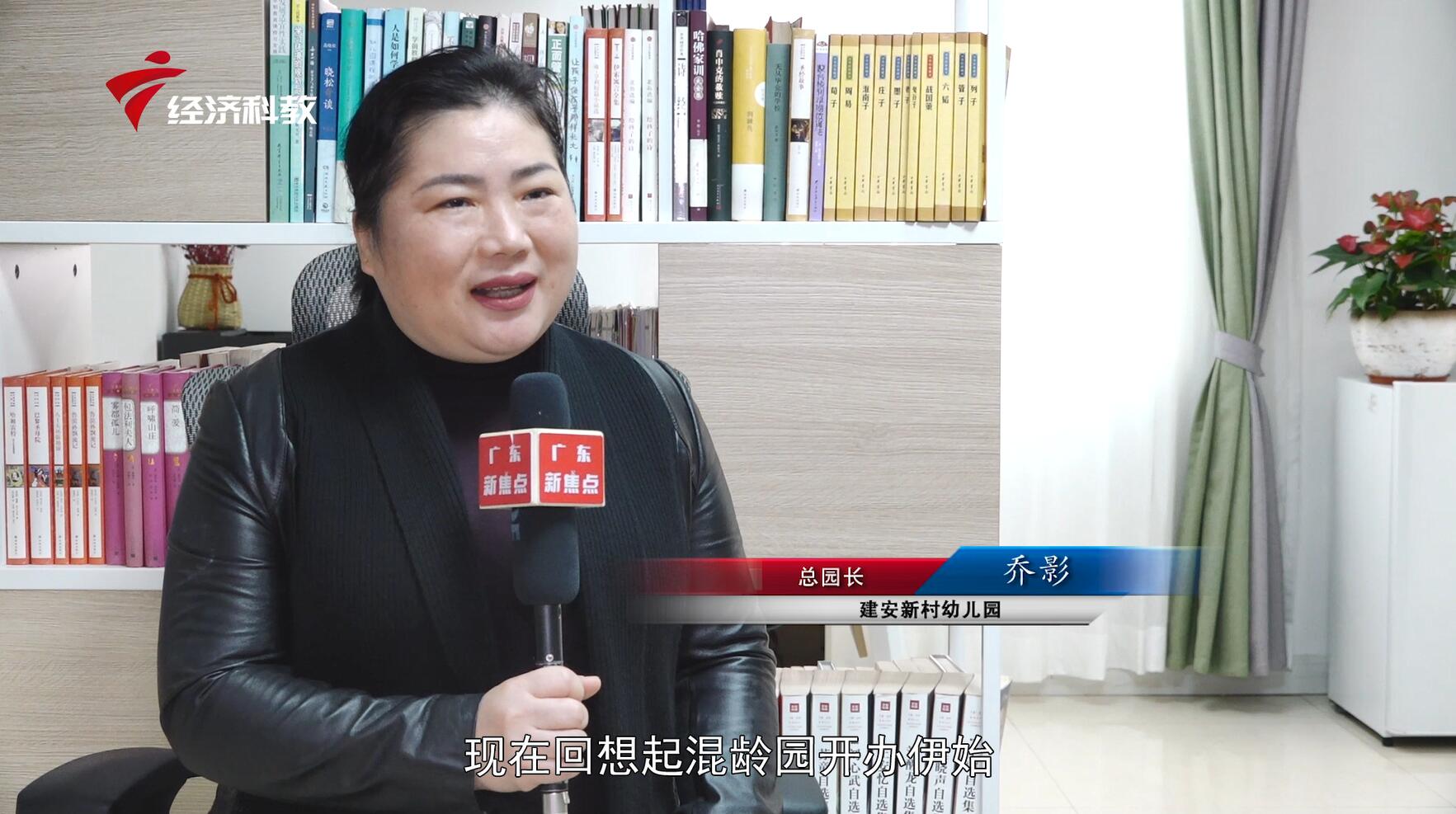 混龄经验心得_混龄经验心得_混龄经验心得