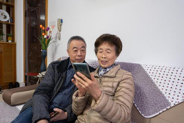 问道经验心得怎么做_问道心得怎么合成_问道经验心得怎么用