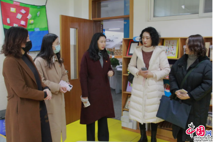 优质学习经验交流_优秀经验分享会_优秀经验交流会议主题