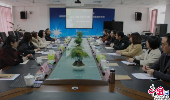 优质学习经验交流_优秀经验交流会议主题_优秀经验分享会
