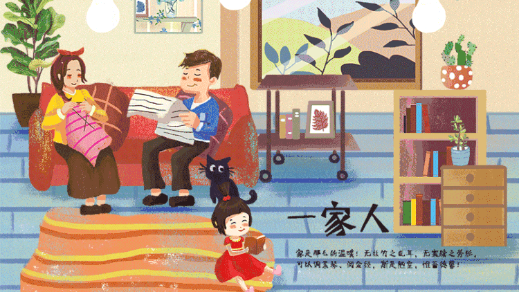 混龄经验心得_混龄经验心得_混龄经验心得