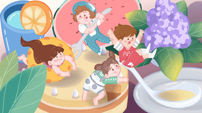 混龄经验心得_混龄经验心得_混龄经验心得