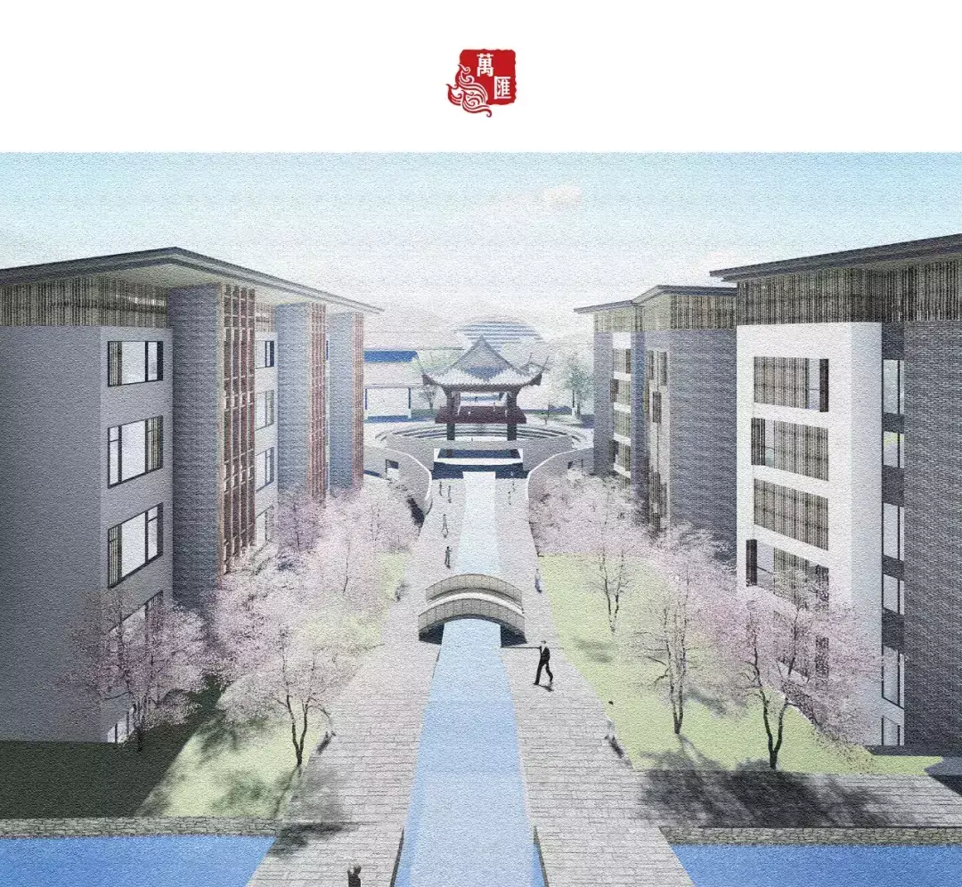 混龄经验心得_混龄经验心得_混龄经验心得